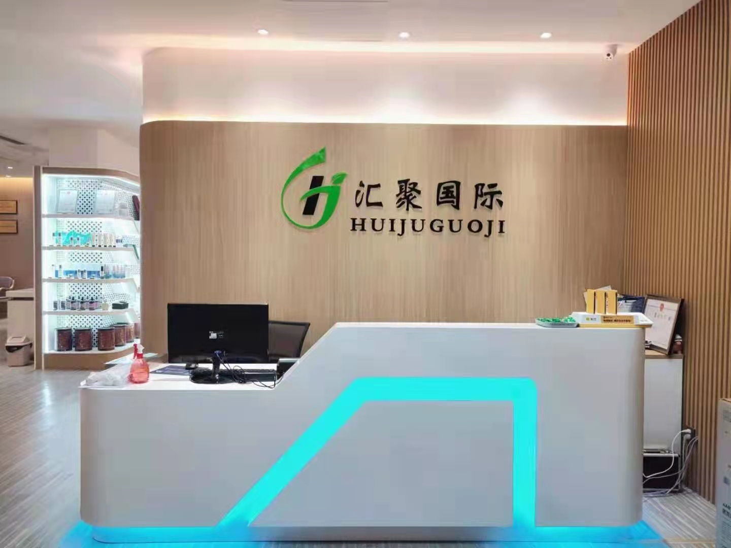 ABUIABAEGAAgjPGpxgYoxrWB3AcwoAs4uAg